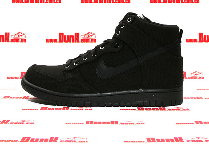 2010111548567077 2010111548567077