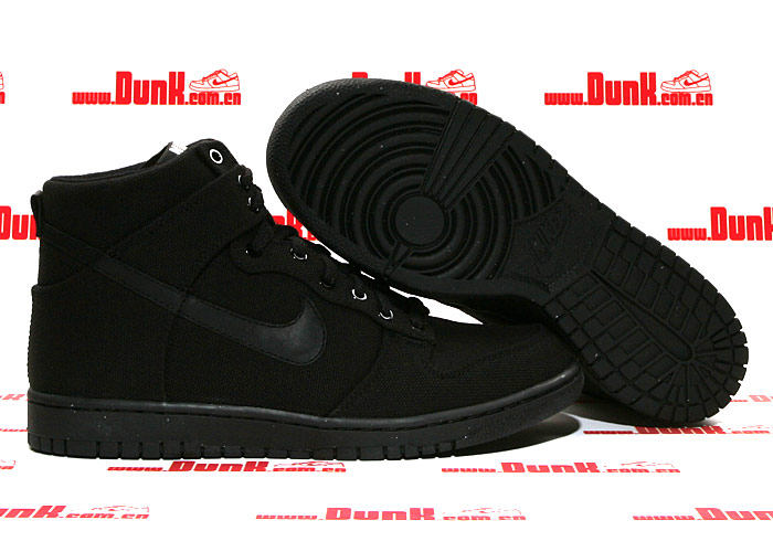 2010111548567078 2010111548567078