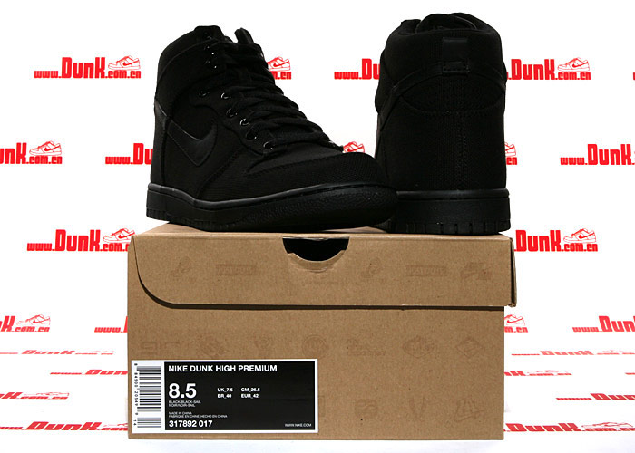 2010111548567079 2010111548567079