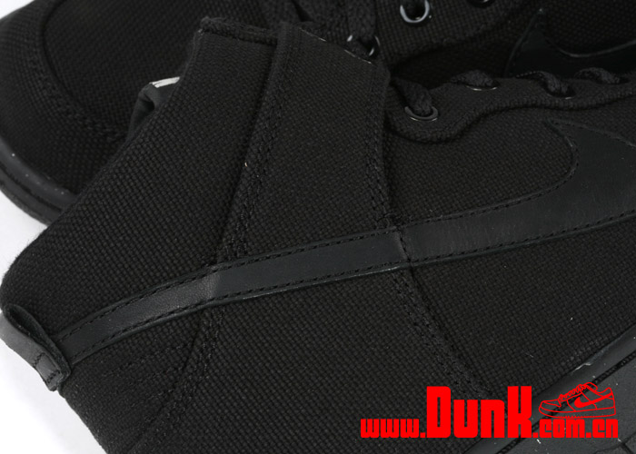 2010111548567080 2010111548567080