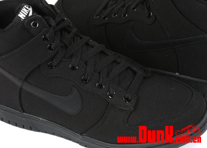 2010111548567081 2010111548567081