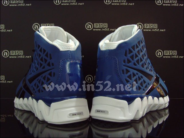 201011415484744651 201011415484744651