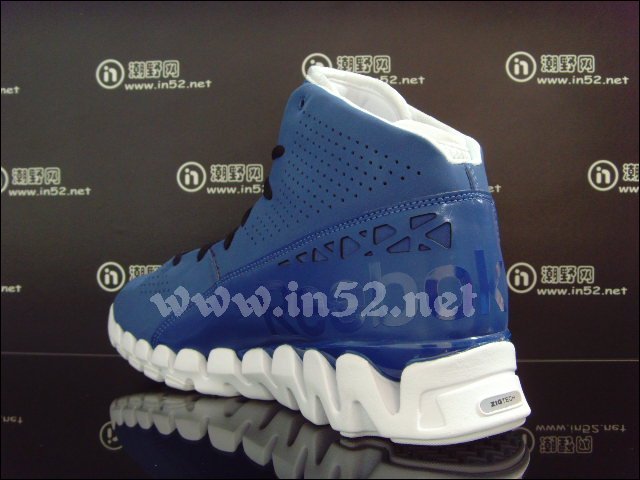 201011415491944816 201011415491944816