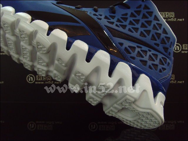 201011415493297292 201011415493297292