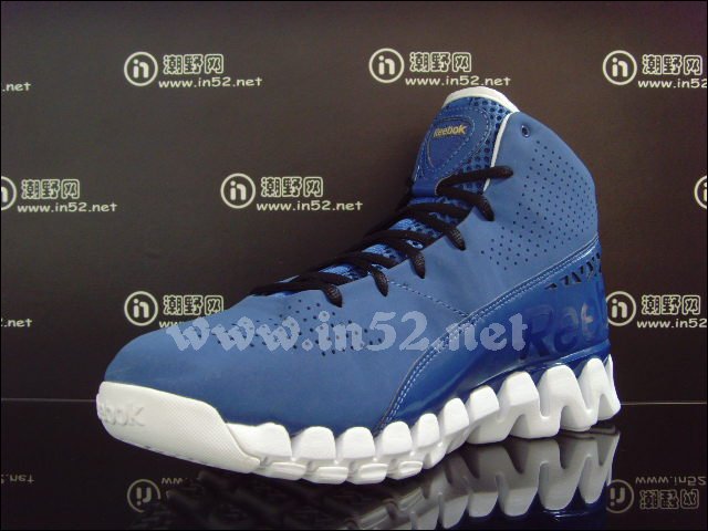 20101141549524492 20101141549524492