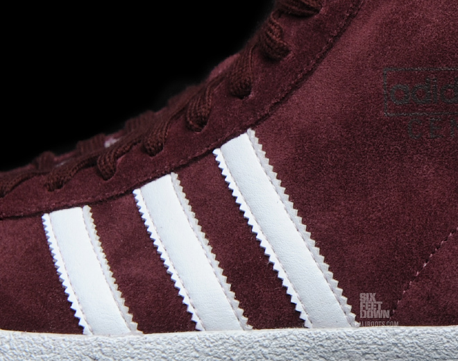 2390120101029102011622164_L 2390120101029102011622164 L