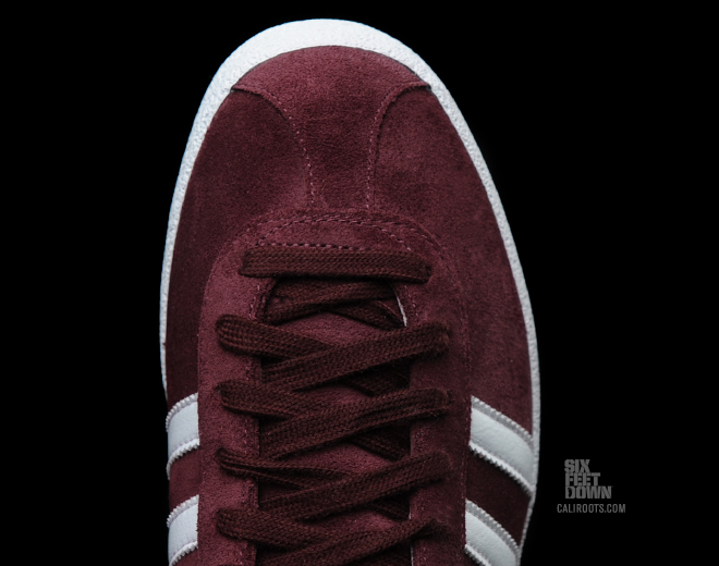 2390120101029102014575270_L 2390120101029102014575270 L