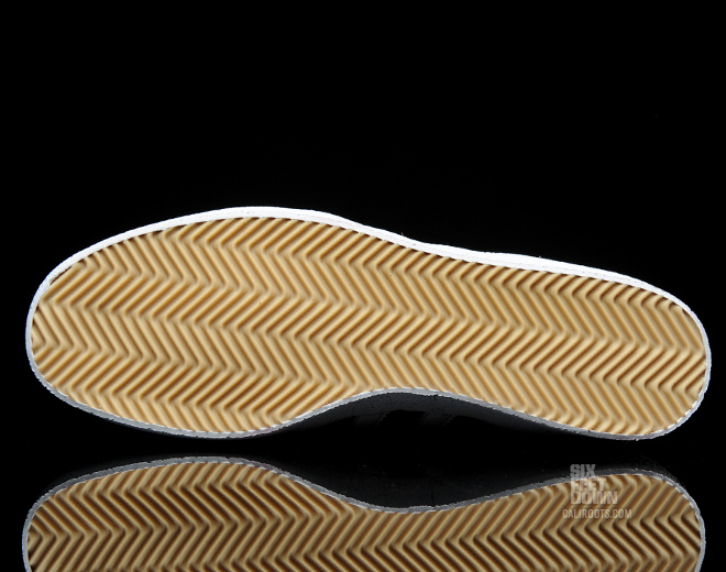 2390120101029102017340228_L 2390120101029102017340228 L