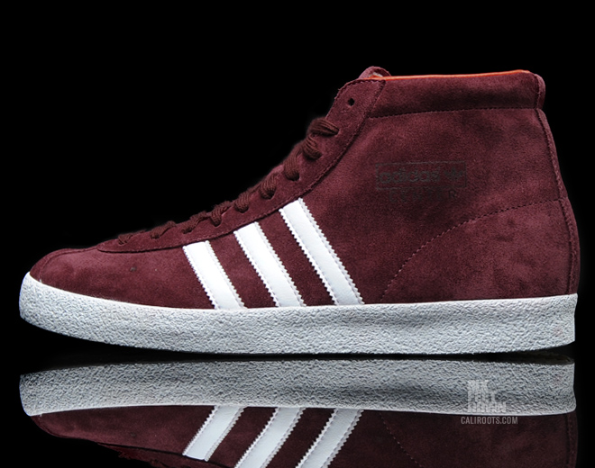 23901201010291020213726_L 23901201010291020213726 L