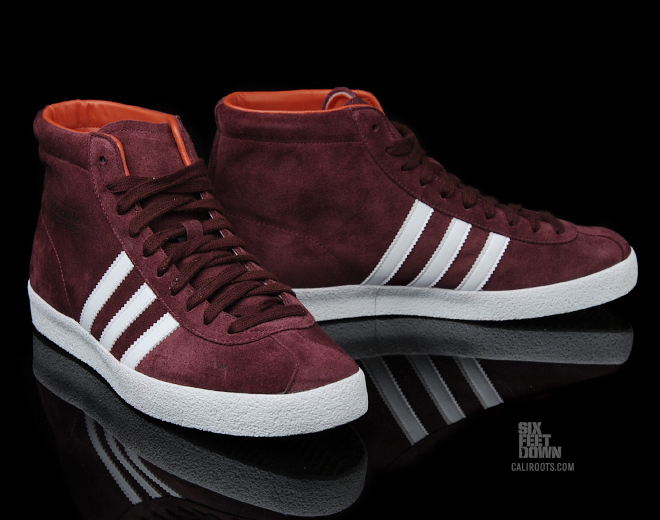 239012010102910205793269_L 239012010102910205793269 L