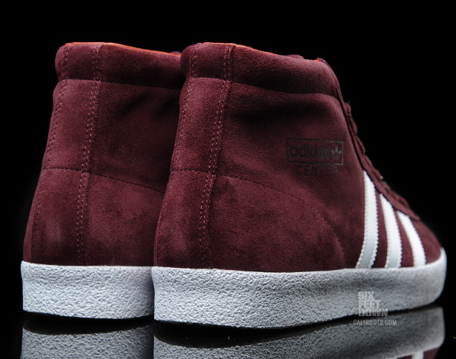 239012010102910208387157_L 239012010102910208387157 L