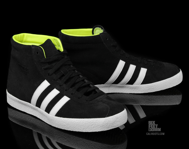 239242010102910233253284_L 239242010102910233253284 L