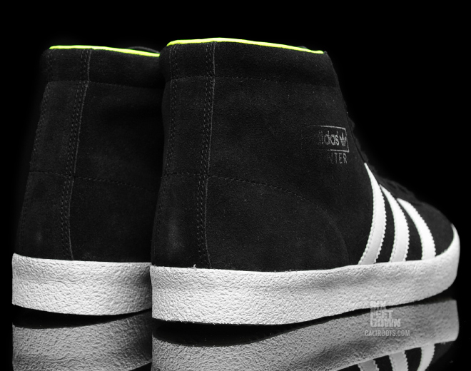 2392420101029102335688287_L 2392420101029102335688287 L