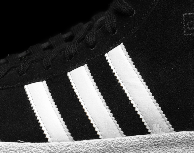 2392420101029102338720263_L 2392420101029102338720263 L