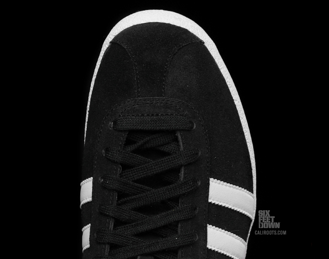 239242010102910234220492_L 239242010102910234220492 L