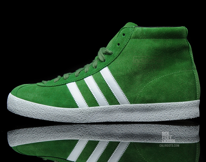 239252010102995825516120_L 239252010102995825516120 L