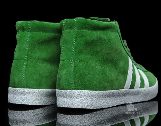 23925201010299583167328_L 23925201010299583167328 L