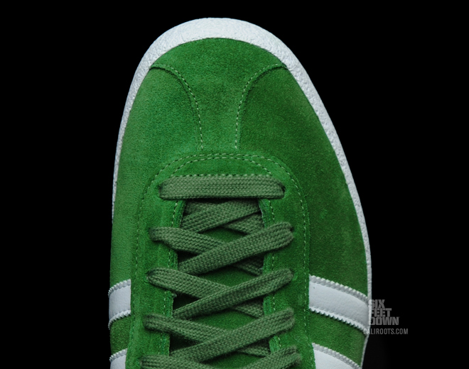 23925201010299583464238_L 23925201010299583464238 L