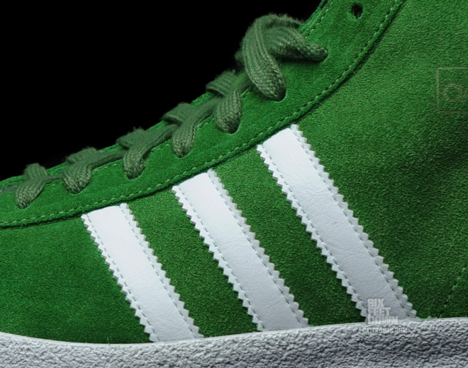 239252010102995838485165_L 239252010102995838485165 L