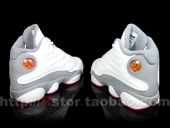 239637eb364a881d0d88eb0580e0a265 239637eb364a881d0d88eb0580e0a265