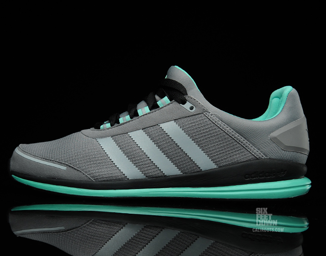 24383201010216162828381175 L