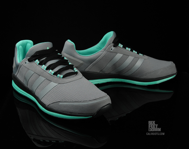 243832010102161640013015 L