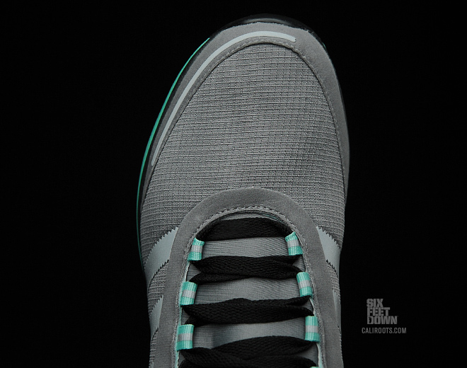 2438320101021616401169310 L