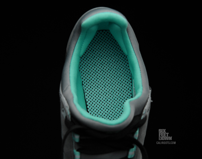 24383201010216164016380289 L