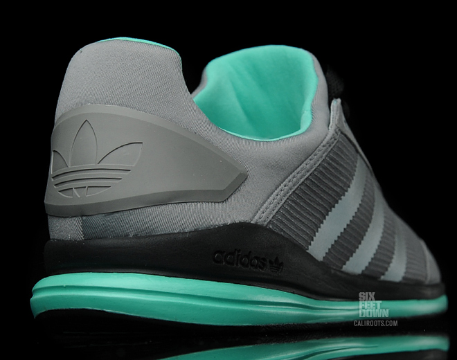 2438320101021616403443258 L