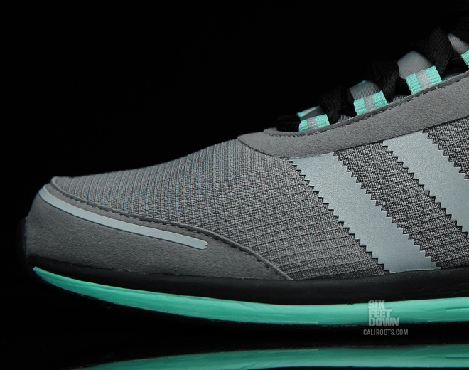 24383201010216164084904 L