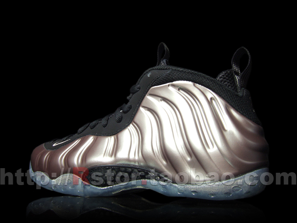 298cd9ef95b4392687530baabbe2c231