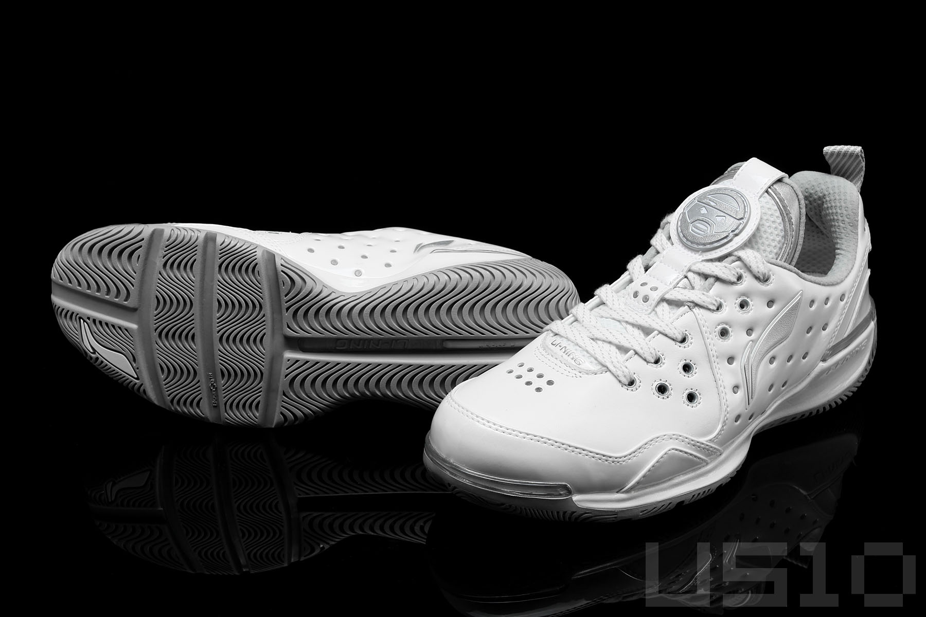 2993767852295733973 2993767852295733973