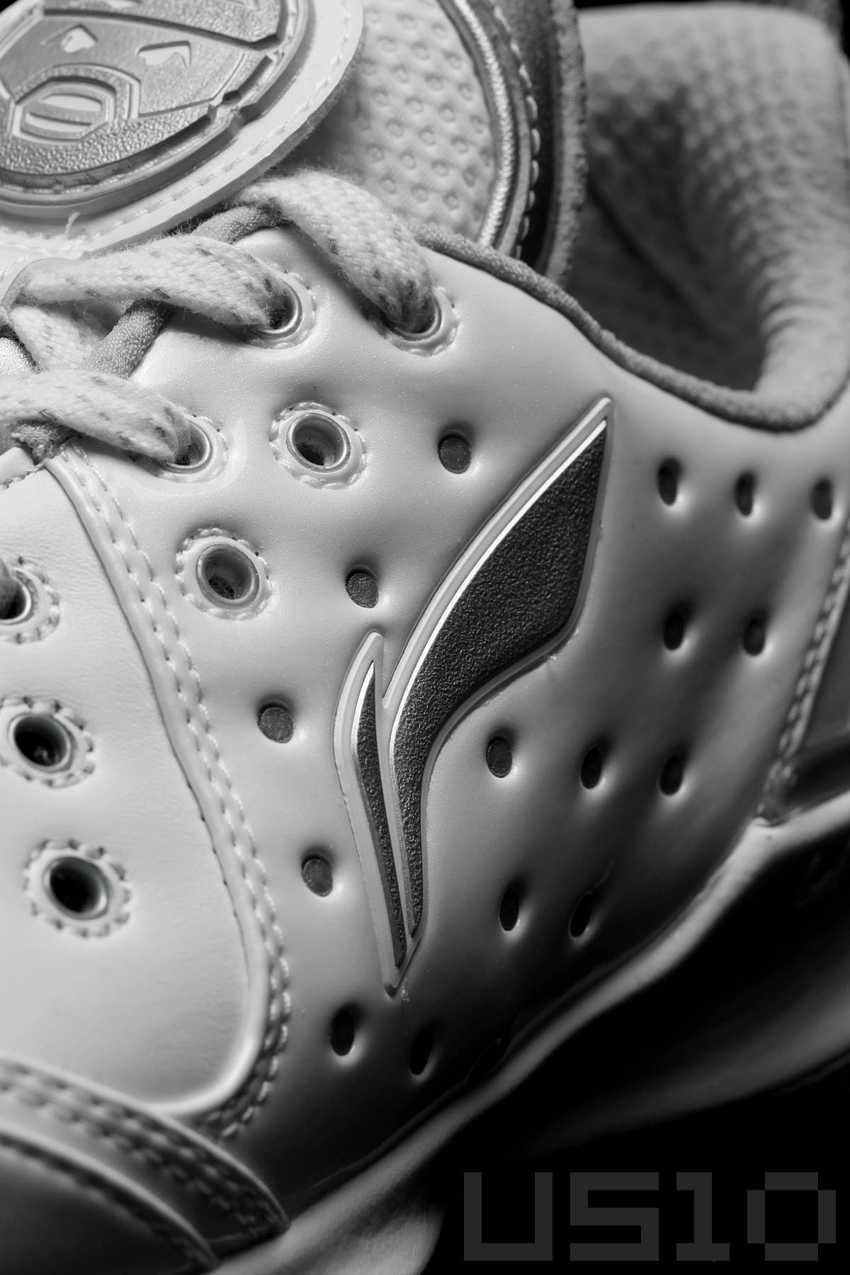 3006997176201492088 3006997176201492088