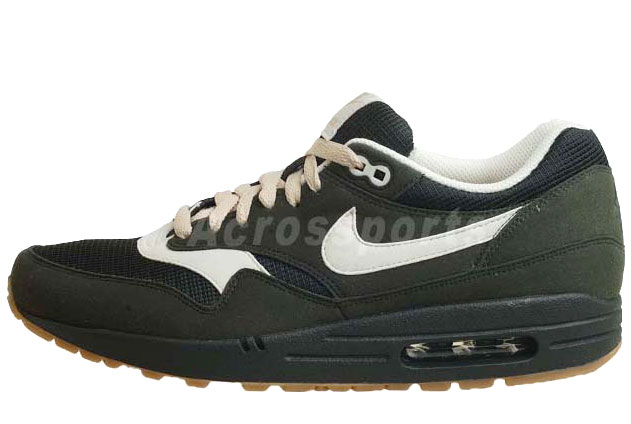 308866300_1 308866300 1