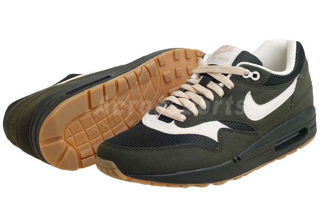 308866300_5 308866300 5