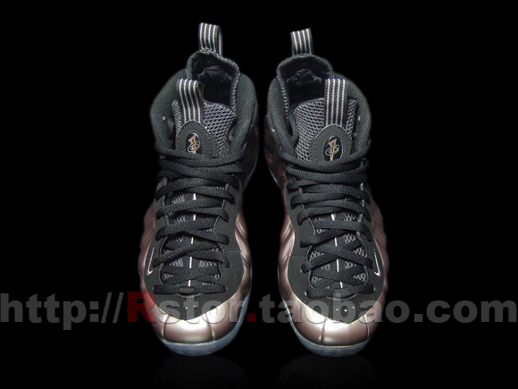 3162a86ff073c6d06e2762b3ae796150