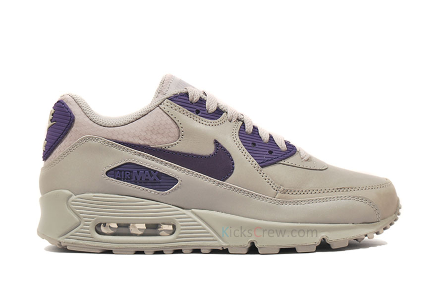 333888-007_1_Air Max 90 Premium 007 aw 333888 007 1 Air Max 90 Premium 007 Aw