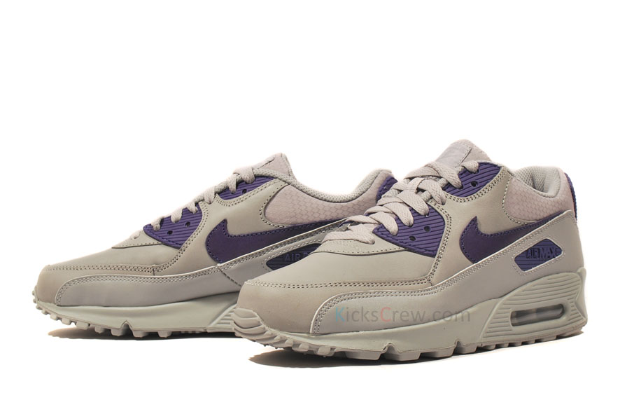 333888-007_2_Air Max 90 Premium 007 bw 333888 007 2 Air Max 90 Premium 007 Bw