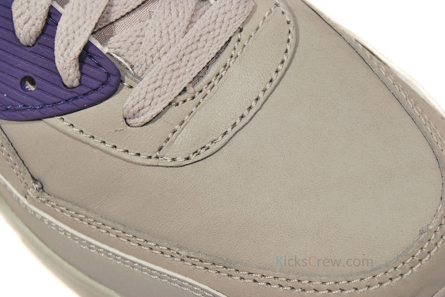 333888-007_3_Air Max 90 Premium 007 cw 333888 007 3 Air Max 90 Premium 007 Cw