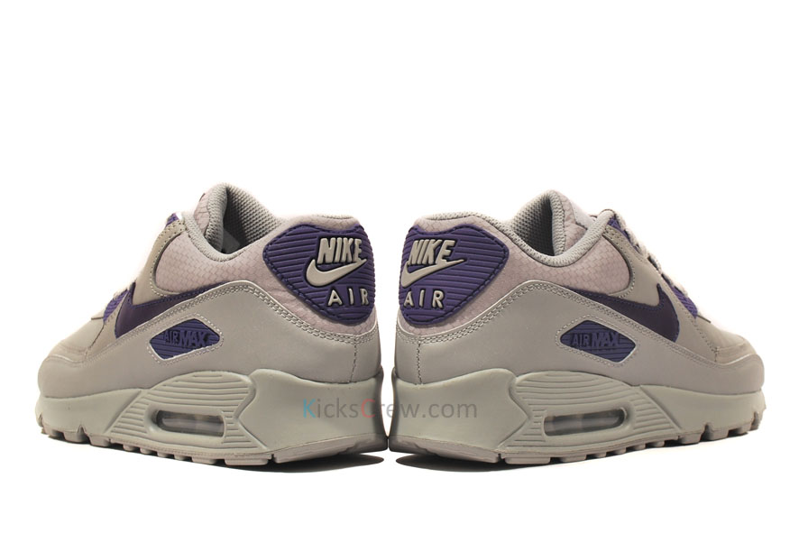 333888-007_4_Air Max 90 Premium 007 dw 333888 007 4 Air Max 90 Premium 007 Dw