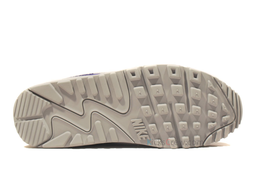 333888-007_5_Air Max 90 Premium 007 fw 333888 007 5 Air Max 90 Premium 007 Fw