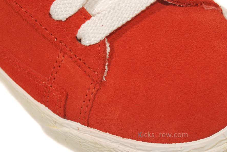 344344 800 3 Blazer Hi Suede Vntg 800 Cw