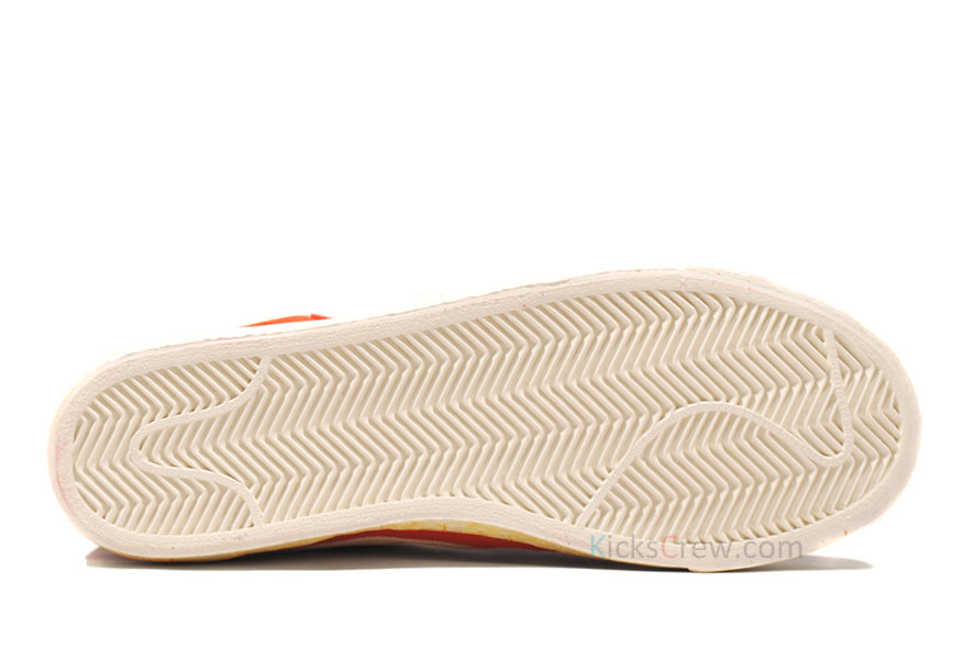 344344 800 5 Blazer Hi Suede Vntg 800 Fw