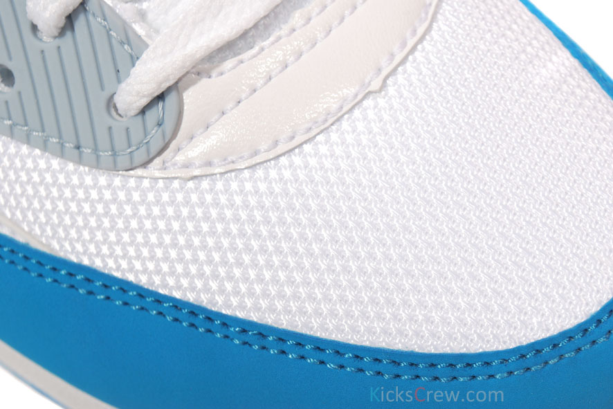 354051-107_3_Wmns Air Max Light 107 cw 354051 107 3 Wmns Air Max Light 107 Cw