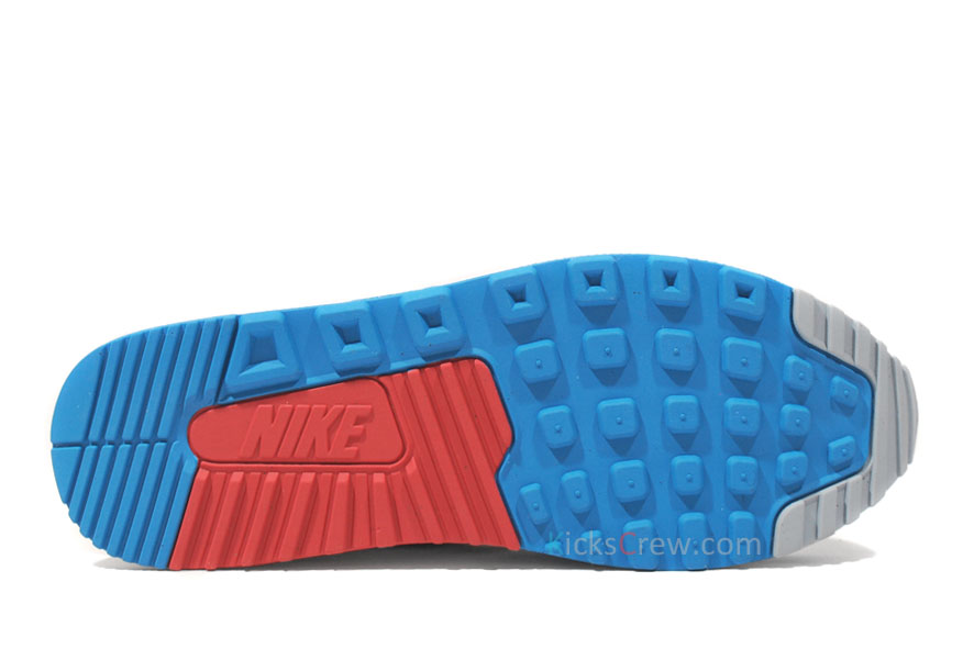 354051-107_5_Wmns Air Max Light 107 fw 354051 107 5 Wmns Air Max Light 107 Fw