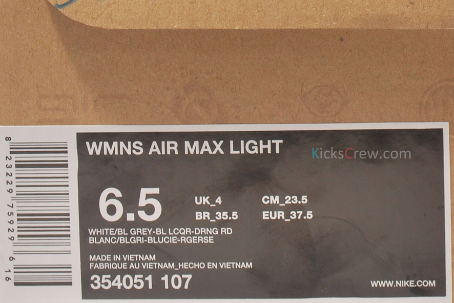 354051-107_6_Wmns Air Max Light 107 boxw 354051 107 6 Wmns Air Max Light 107 Boxw