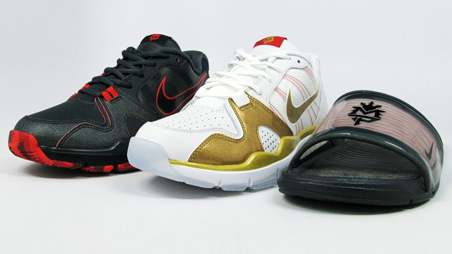 3pacheader 3pacheader