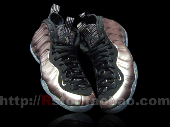 403273bbadc0e373eabfbdb41474f939