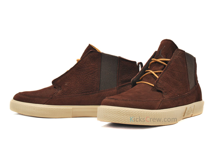 414174 202 2 Jordan V2 Grown 202 Bw