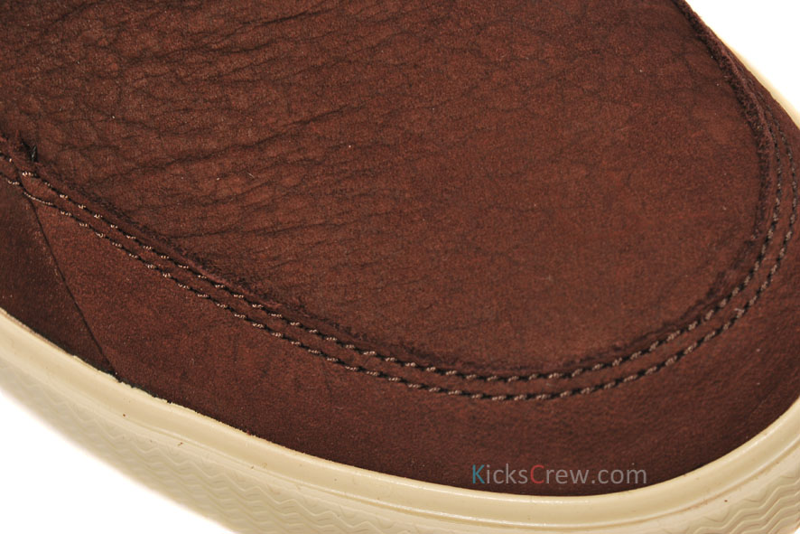 414174 202 3 Jordan V2 Grown 202 Cw